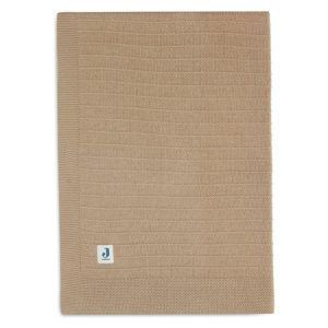 618aa8d78f4677b5d864921cc1c4389f37442caf_516_511_67012_8717329370760_hero_jpg.webpv1676718840 Couverture en tricot - Biscuit