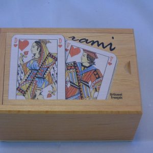 807-408-Jeu-de-Rami-scaled.jpg JEU DE RAMI