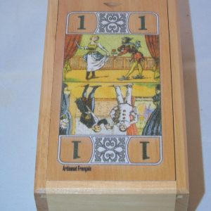 809-377-Jeu-de-Tarot-scaled.jpg JEU DE TAROT