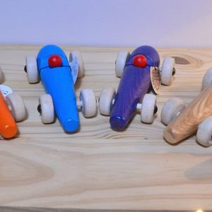 866-547-Petite-voiture-Formule-1-scaled.jpg PETITE VOITURE DE FORMULE 1