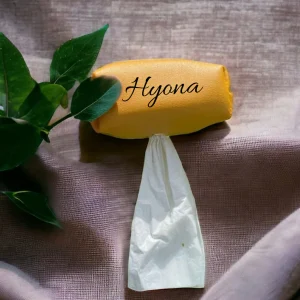 Les poop bag, sac à crottes chien