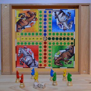 877-74b-jeu-de-dadas-et-jeu-de-dames-scaled.jpg JEU DE DADAS JEU DE L’OIE