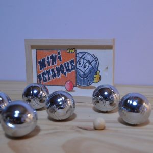 879-034-Mini-Petanque-scaled.jpg MINI PÉTANQUE