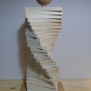 903-930-Dominos-sur-tige-scaled.jpg DOMINO SUR TIGE