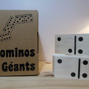 905-6f5-Dominos-geants-scaled.jpg DOMINOS GÉANTS