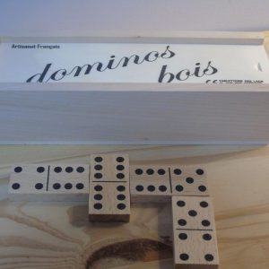 921-d29-Dominos.jpg DOMINOS