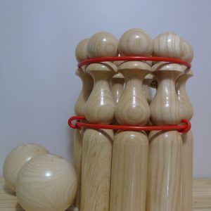 938-79f-Quilles-en-bois-haut-30cm.jpg QUILLE EN BOIS