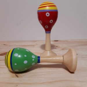 961-f9d-Maracas-coloree.jpg MARACAS COLORÉE