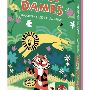 9791039515610.jpgv1762611655 Jeu de Dames