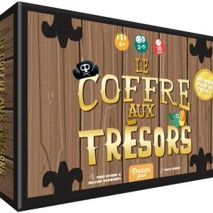 9791039565929.jpgv1762692376 Jeu de Société - P'tit jeu Le coffre aux trésors