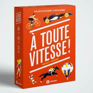 A-Toute-Vitesse-Boite-Recto-210401.jpgv1645715573 Jeu de société - A toute Vitesse