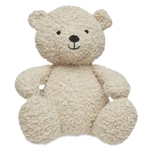 AB0005980115.jpgv1668759057 Peluche Teddy Bear - Naturel