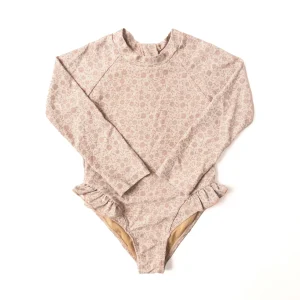 Ariella-BouquetteSilhouette_jpg_0fe30138-96e4-4f69-87c8-c1354e4d6a74.webpv1713280086 Maillot de Bain manches longues Ariella - Bouquet