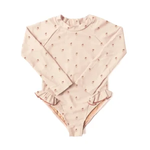Ariella-Strawberries.webpv1745250459 Maillot de Bain manches longues Ariella - Fraises