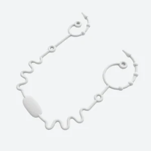 Attachedoudouettetine.jpgv1762863348 Attache doudou et tétine