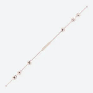 Attachetetine-attachedoudou.jpgv1762863596 Attache tétine - attache doudou