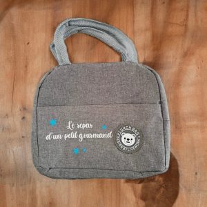 B1DBD04B-EDD5-4973-8AB0-DA4630CA36DD.jpgv1718004207 Sac isotherme / lunch box personnalisé gris