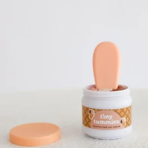 BAED8A87-C06F-48EB-B354-DD8C12DBFB52_1200x_b9c21228-f352-47b4-8840-f14faa13e909.webpv1762543547 Petits Pots magiques - Glace à l'Italienne