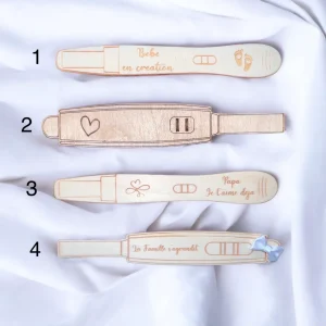 CBC5A590-04DD-4920-8FBE-8349A33A5A4A.jpgv1693943604 Annonce grossesse, test de grosse gravé