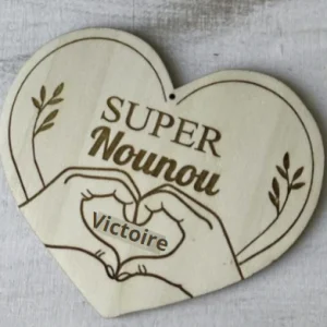Capture_d_ecran_2025-06-19_151027.pngv1750338645 Aimant / magnet en bois message, nounou
