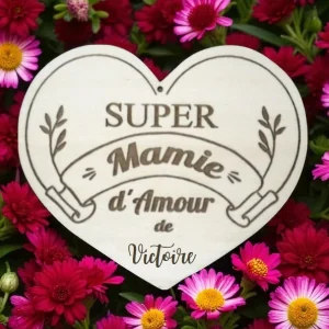 Capture_d_ecran_2025-06-19_151949-Photoroom.jpgv1750339322 Aimant / magnet en bois message d'amour, mamie / papy