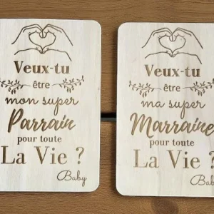 Capture_d_ecran_2025-06-19_152411-Photoroom.jpgv1750339614 Aimant / magnet en bois annonce parrain / marraine