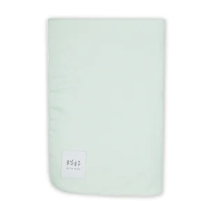 Couverture_matelassee_bebe_coton.jpgv1760362354 Couverture bébé matelassée Vert