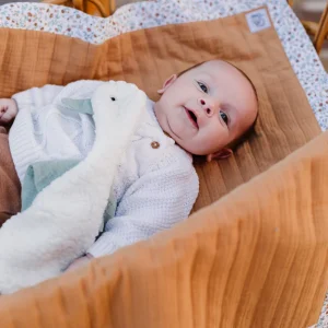 Cuverture1bis.jpgv1711450219 Couverture