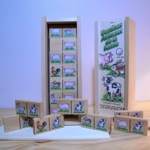 DSC_0136-scaled.jpg DOMINO FERME