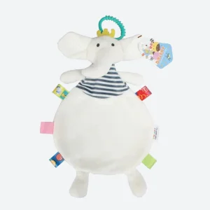 DoudouElephantblanc-LALOUimage1monamidoudou.com_.webpv1762982194 Doudou Éléphant blanc - LALOU