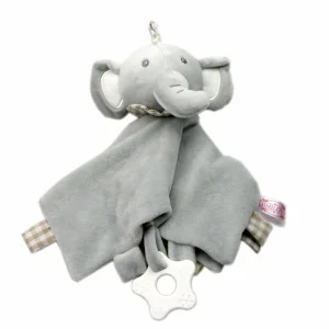 DoudouElephantgris-PIERREimage1monamidoudou.com_.webpv1763016900 Doudou Éléphant gris - PIERRE