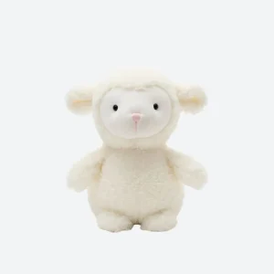 Doudou_Mouton_Peluche_Bouclette_Augustin_1.jpgv1763306037 Doudou Mouton Peluche Bouclette Augustin