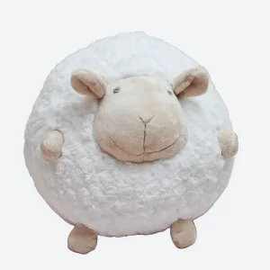 Doudou_Mouton_Peluche_Ronde_Maxi_Douceur_Edgar_1.jpgv1763308059 Doudou Mouton Peluche Ronde Maxi Douceur - Edgar