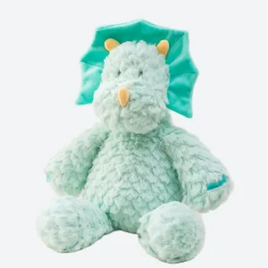 Doudoubebedinosaure-CHRISimage1monamidoudou.com_.webpv1762959484 Peluche bébé dinosaure - CHRIS