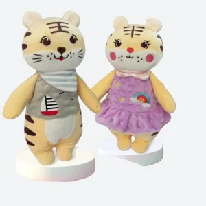 Doudoubebetigre-BETHimage3monamidoudou_c731ef33-4600-46d9-a2cf-99344c1e5a71.jpgv1762894196 Doudou bébé tigre - BETH