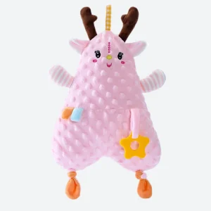 Doudoubicherose-EDITHimage1monamidoudou.com_0bf1ca62-5a0f-4b4c-89eb-648bbe8d0d75.webpv1762930578 Doudou cerf rose - EDITH