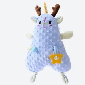 Doudoucerfbleu-LENNYimage1monamidoudou.com_b4b23cd9-a08f-4f7c-84ec-e48897c4c71a.webpv1762930195 Doudou cerf bleu - LENNY