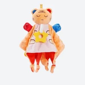 Doudouchatbebe-ELIASimage1monamidoudou.com_ec9e0457-ec3f-4c3f-b966-40d2a3fa4edd.webpv1762930721 Doudou chat bébé - ELIAS