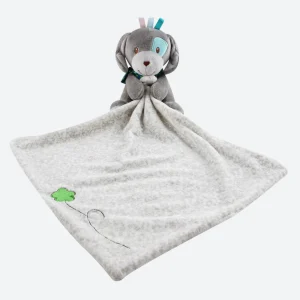 Doudouchienbleu-MAXimage1monamidoudou.com_.webpv1762932298 Doudou chien bleu - MAX