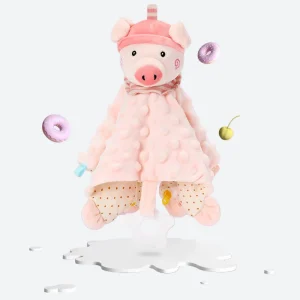 Doudoucochonrose-ARTHURimage1monamidoudou.com_7230858f-ab12-4499-a9a4-75bd2be2fdd1.webpv1762978257 Doudou cochon rose - ARTHUR