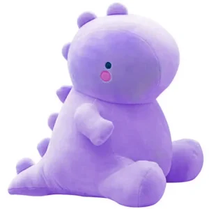 Doudoudinosaure-SULTARimage3monamidoudou.com_.webpv1762896986 Peluche dinosaure - SULTAR