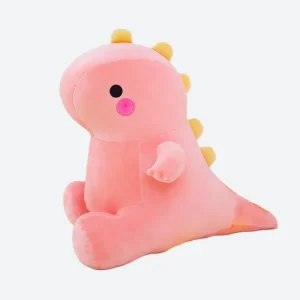 Doudoudinosaurerose-JAIAimage1monamidoudou.com_.webpv1762896528 Peluche dinosaure rose -JAIA