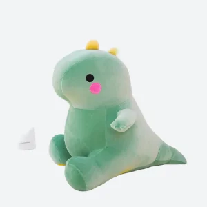 Doudoudinosaurevert-YURIimage1monamidoudou.com_.webpv1762896439 Peluche dinosaure vert - YURI