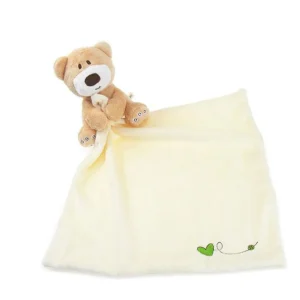 Doudouoursbeige-MIKEimage1monamidoudou.com_.webpv1763069974 Doudou ours beige - MIKE