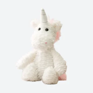 Doudoupeluchebebelicorne-BILLIEimage1monamidoudou.com_.webpv1762898382 Peluche bébé licorne - BILLIE