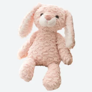 Doudoutoutdouxbebelapin-ROSIimage2monamidoudou.com_.webpv1762959168 Peluche bébé lapin - ROSI