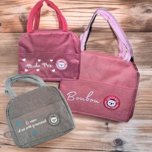 ED02B3CE-B0F0-46B0-931D-11920DA6F125.jpgv1718004747 Sac isotherme / lunch box personnalisé