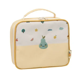 Fiambrera_01.jpgv1739196845 Sac Isotherme - Tiny Bits