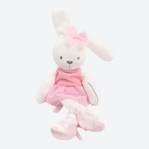 H213c850c17a74054a751d18b007cd517M.webpv1762894453 Peluche lapin bébé - LEA