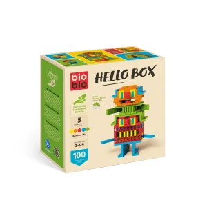 HelloBoxN_1800x1800_jpg.webpv1697038413 Hello-Box Rainbow Mix - 100 Briques